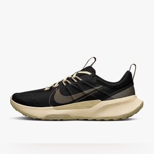 Nike Juniper Trail 2 Men's Trail Running Shoes New NWT